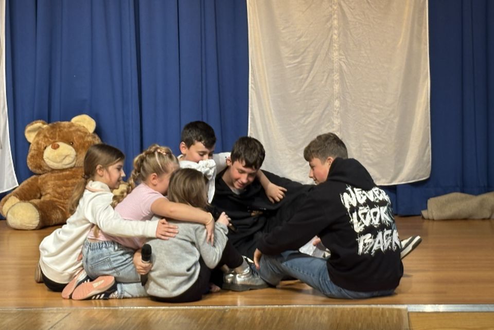 Weihnachtsfeier2025_2