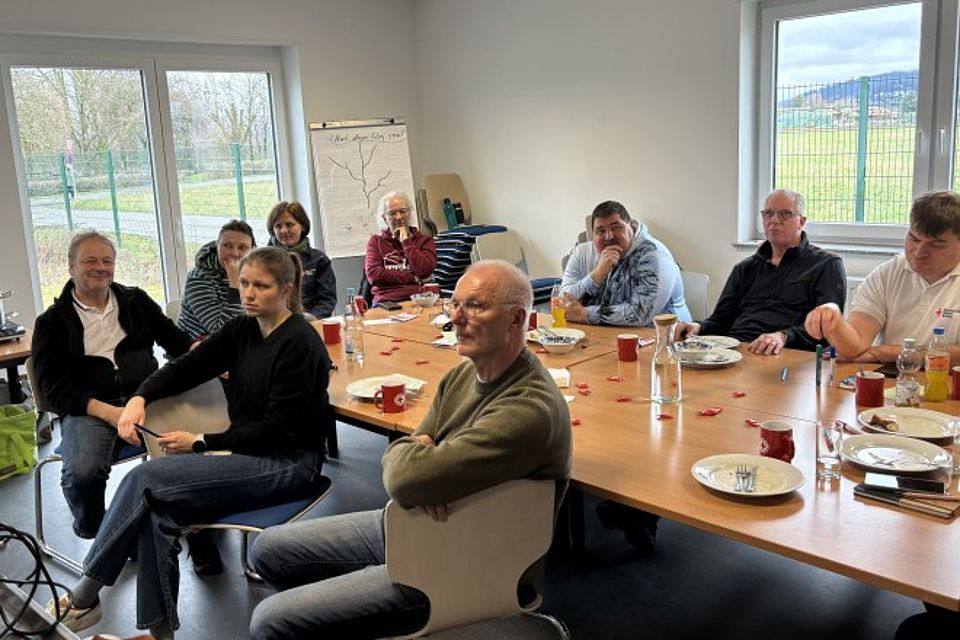 IMG_0831_Klausur_2 IMG_0831_Klausur_2