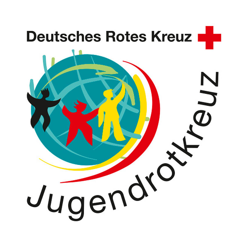 JRK-Logo