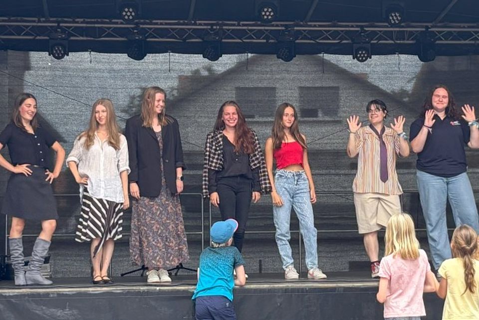 FaiererSonntag_Modeschau_JRK
