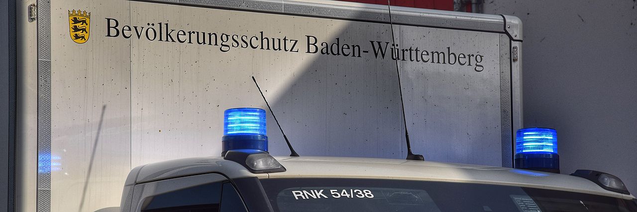 GW_Betr close GW_Betr close