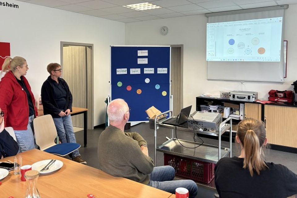 IMG_0832_Klausur_1 IMG_0832_Klausur_1