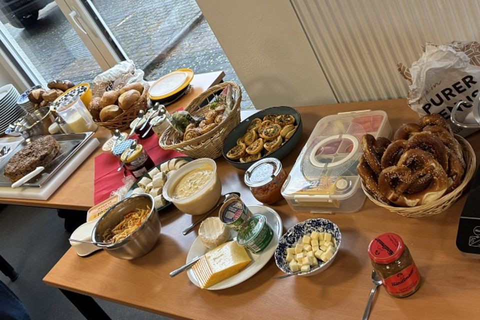 IMG_0830_Klausur_Essen IMG_0830_Klausur_Essen