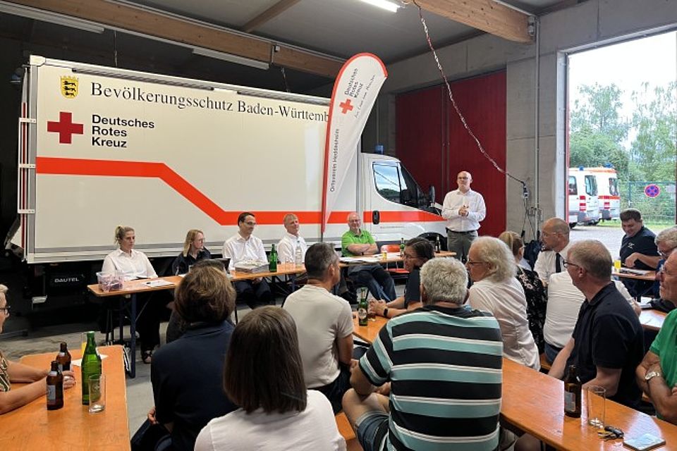Mitgliederversammlung_3