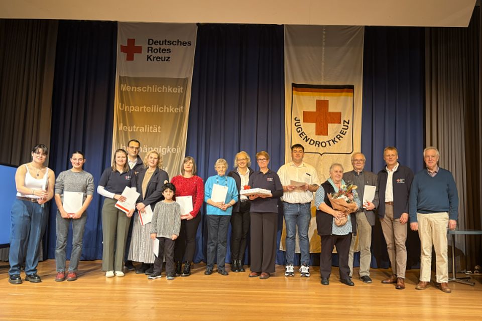 Weihnachtsfeier2025_1