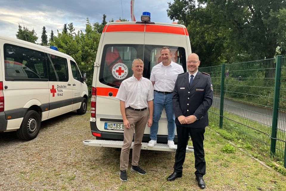 Mitgliederversammlung_1
