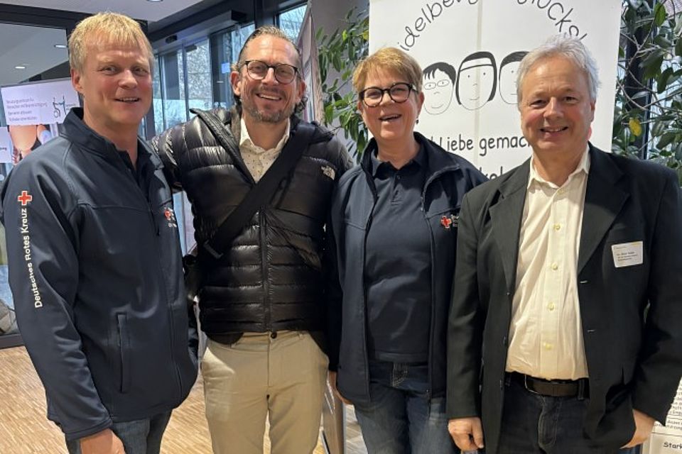 Inklusion Inklusíon