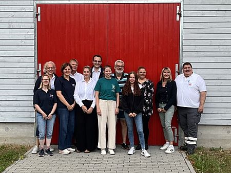 Mitgliederversammlung_1